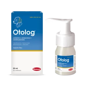 otolog