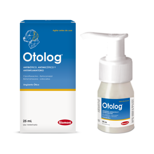otolog