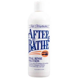 Acondicionador After U Bathe - Chris Christensen 473ml