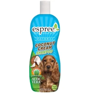 Colonia – Coconut Cream Espree 118ml