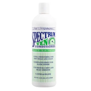Acondicionador Chris Christensen - Spectrum Ten 473ml