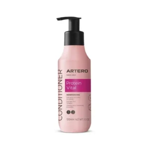 Acondicionador Protein Vital - ARTERO 100ml