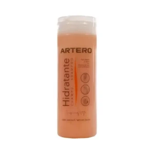 Shampoo Hidratante - ARTETO 100ml