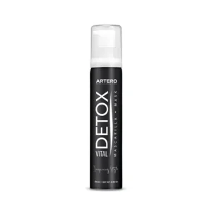 Acondicionador Detox Vital - ARTERO 100 ml