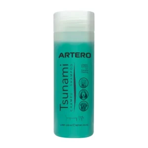 Shampoo Tsunami - ARTERO 100ml