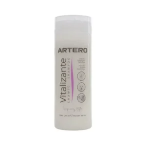 Shampoo Vitalizante - ARTERO 100ml