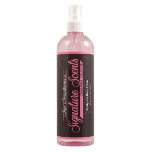 Colonia Chris Christensen - Adalynns Baby 473ml
