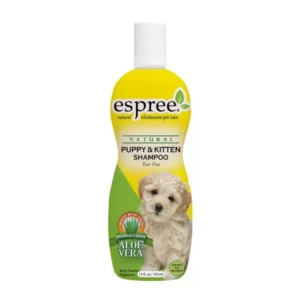 Colonia – Puppy y Kitten Espree 118ml
