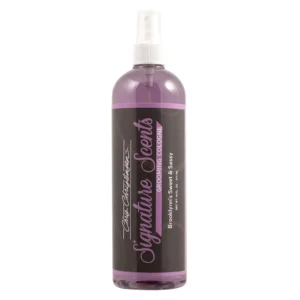 Colonia Chris Christensen Brooklyn Sweet y Sassy 473ml