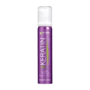 Acondicionador Keratin Vital - ARTERO 100ml