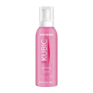 Acondicionador Kubic - ARTERO 500ml