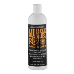 Acondicionador Chris Christensen - Miracle repair 473ml