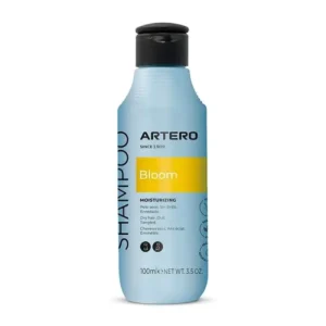Shampoo Bloom - ARTERO 100ml