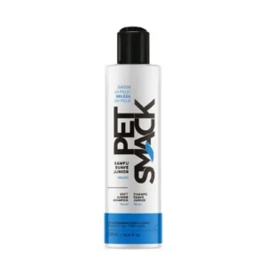 Shampoo para perros neutro Pet Smack 500ml