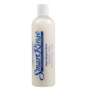 Acondicionador Chris Christensen- Smart Rinse Hipoalergenico 354 ml