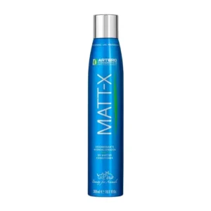 Acondicionador Spray MATT-X - ARTETO 300ml