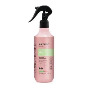Acondicionador Spray Mix - ARTERO 300ml