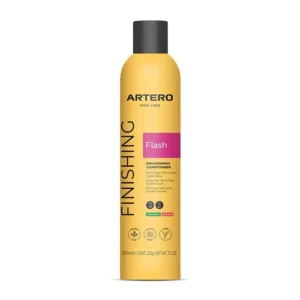 Acondicionador Spray Flash - ARTERO 300ml